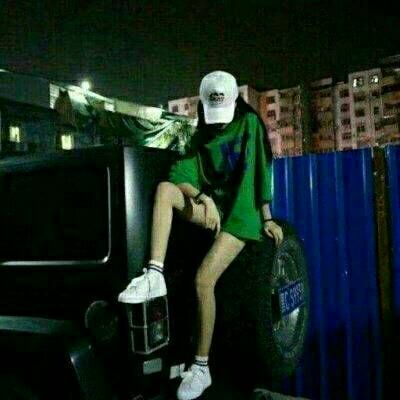 福多润 - 多语言字幕在线观看 - 电脑追剧